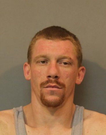 Timothy Westerfield